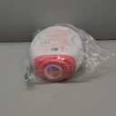 Dreft Laundry Detergent Pacs, Lightly Scented, Lavender, For Baby and Family, XL Pacs, 45 Count