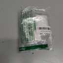 3 Pack USB C Charger Block, Dual Port Type C Wall Charger Fast Charging 20W Power Adapter Cube for iPhone 14/14 Pro/14 Pro Max/14 Plus/13/12/11, XS/XR/X, iPad, Samsung, More