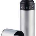 Misto International Brushed Aluminum Olive Oil Sprayer