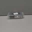 3 Pack Oprah Style Cat Eye Reading Glasses Women, Oversized Anti Blue Light Cateye Readers with Spring Hinges