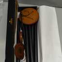 32 Inch Memorial Wind Chimes Outdoor, Personalized Sympathy Gifts for Loss of Loved One, Memorial Gifts for Loss of Mom, Sympathy Wind Chimes for Mother, Father, Brother, Sister (Photo Frame)