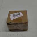 AM122617 Carburetor Replacement for John Deere 285 320 345 Replacement for Kawasaki FD590V Engine Lawn Mower Carb