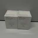 2 x FULUUU Sage Scented Candles for Home - Natural Soy Candles | Best Friend Birthday Gifts | Christmas Gifts for Women Men | 7oz 40 Hours Burn Time