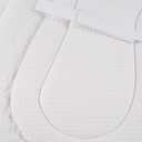 HORZE Airflow Close Contact Shaped Pad