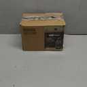 Mossy Oak Camo Seat Covers Low Back - Made with Cotton Twill, Airbag Compatible, Universial Fit Most Bucket Seats - Official Licensed Product