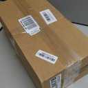 Core 300 Replacement Filter for LEVOIT Core 300S and Core 300-P Air Purifier, 3-in-1 H13 True HEPA Filter Replacement, Compared to Part # Core 300-RF, 2 Pack, White, By Improvedhand