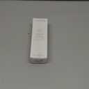 LANEIGE Cream Skin Toner & Moisturizer: Lightweight Refillable Korean Milky Toner with Ceramide & Peptide for Hydration, Firming, & Barrier Support