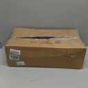 TONDA Low Profile Car Jack, 2.5 Ton (5,000 lb) Hydraulic Trolley Floor Jack for Garage, Home, Shop, Lifting Range 3.35" to 14.57", Orange