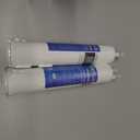 PUREPLUS Compatible with 4396841, Everydrop Filter 3, EDR3RXD1, 4396710, 46-9083, 46-9030, 9030, 9083, Refrigerator Water Filter, 2Pack