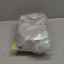 Fujifilm Instant Mini 12 Camera + Accessory Bundle & Custom Case + Fuji Instant (20 Shots) Designer Mini Photo Album (60 Pockets) (Mint Green)