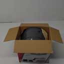 DI Coleman Party Pail Charcoal Grill