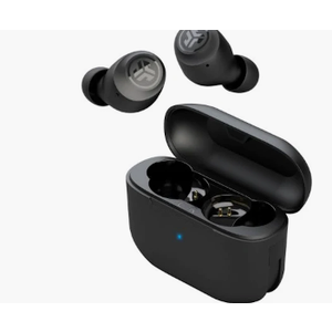 JLab Go Air Pop True Wireless Earbuds