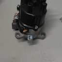 Cardone 84-17423 New HEI Electronic Distributor and Module