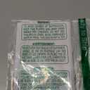 8FH2K9L MN4P7 Tate Mcrae 1 Canvas Poster Wall Decorative Art Painting Living Room Bedroom Decoration Gift Unframe-style08x12inch(20x30cm)