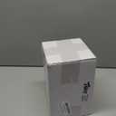 Tioncy 3 Pcs Fake Book Box Neutral Linen Book Box Decorative Faux Prop Storage for Farmhouse Home Decor shelf Table Card Photo DIY Keepsake Gift(8.6 x 6.1 x 1.8 Inch,Beige)