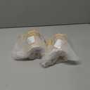 2 x IMUSA USA Bamboo Mortar and Pestle, Small, Natural