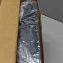 2024 2025 F150 Console Tray Center Console Organizer Tray for 2025 2022 2023 2024 Ford F150 Raptor Center Armrest Storage Box for Ford F150 2022 Accessories Armrest Storage Box ((See Picture 2 & 3))