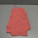 U2SKIIN Pajama Pants for Women Soft, Cotton Comfortable Womens Lounge Sleep Pj Bottoms for Women XL