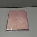 Teacher Planner Undated  12-Month Academic Organizer with Calendar & Weekly Lesson Plans, Student Info, Checklists & School Events  Classroom Management Notebook for Teachers, 8.5x11.5 (Rose Gold)