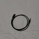 Belkin Mini-phone/USB Audio Cable (3')