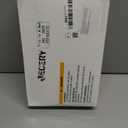 Jecery 30 Sets Garden Paper Craft Kit DIY Foam Flower Pots, Flower Planting and Growing Kit for Spring Summer Early Graduation DIY Crafts