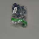 Yankee Candle Set of 2 Warm Luxe Cashmere Fragranced Wax Melts