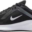 Nike Mens Sneaker
