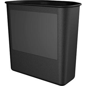 D'Addario Mic Stand Accessory System Tip Jar