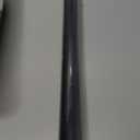 Amiya Black Glitter Vinyl Contact Paper 17.3"x120" Self Adhesive Sparkly Stick and Peel Wallpaper Decorative Glittery Bling Wallpaper for Bedroom Living Room Walls