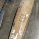 Sportneer Cots for Sleeping, Camping Cots for Adults with Mattress Max Load 450 LBS Heavy Duty Folding Portable Bed with Padded for Camping Tent Office Outdoor Travel Sleep Over