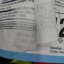 NativePath Collagen Peptides Protein - Hydrolyzed Type 1 & 3 Collagen Powder for Skin, Hair, Nails - 15.9 oz (45 Servings). 07/2028