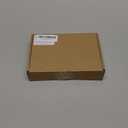 5DV 009 000-00 HID Xenon Headlight Ballast Control Unit Replacement for 2007-2014 Cadillac Escalade 2006-2009 BMW E60 2008-2014 Chrysler Town & Country -Replaces 5DV009000-00