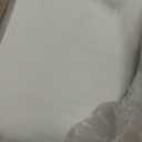 2 Pack Goose Feather Down Pillow 20’’x26’’ Ultra Comfort Sleep Pillows, Standard