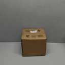 ONXE Tulip Desk Lamp - Rechargeable 3 Color Dimmable Flower Night Light, 360 Bendable Gooseneck, Cordless Metal Table Lamp for Bedroom Decor, Gifts for Women & Teens