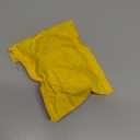 DOZYANT Propane Tank Gauge Level Indicator Leak Detector Gas Pressure Meter Universal for RV Camper, Cylinder, BBQ Gas Grill, Heater and More Appliances-Type 1 Connection