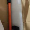 voominhtec Heavy Duty Tree & Sapling Puller Tool, High-Strength Manganese Steel Root Removal Tool for 1/ 4" to 2" Woody Stems, Small Trees, Brush and Invasive Plants, for Lawn, Yard, Garden and Farm