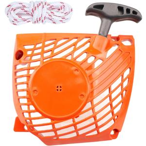 A051000981 Recoil Starter for Echo CS-370 CS-400 CS-370F CS-400F CS-420ES Chainsaw Pull Starter