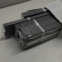 Metal Bed Frame,Queen Size Bed Frame with Storage Space,Heavy Duty Sturdy Mattress Foundation,Easy Assembly,No Box Spring Needed, Black,14 Inch,Queen