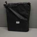 19.9x12Aluminum Alloy Guitar Pedal Board 1.7lb Super Light Large Effect Pedalboard with Carry Bag