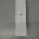 Leaf Blower Air Booster, Instantly Boosts Airflow, Turbo Nozzle Extension Boosts Speed & Power, Universal Fits All 2-4 in Circular Nozzle Blowers for Yard, Lawn, and Driveway Cleanup (Orange)