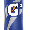 Gatorade Gx 30 oz. Bottle