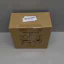 2Pack Car Cup Holder Expander, Cup Holder Extender Adapter with Expandable Arm and Adjustable Base, Compatible with Yeti Ramblers, Hydro Flasks, Stanley, Owala Most Coffee Mugs Bottles & Cups