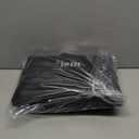 Birdee Bugaboo Butterfly Stroller Travel Bag for Airplane Travel Durable Backpack Gate Check Bag - For Bugaboo Butterfly 1 and Bugaboo Butterfly 2