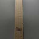 SIPA 100 GSM Synthetic Waterproof Roof Underlayment 48 x 250' (1)