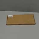 A1707 A1820 Laptop Battery for MacBook Pro 15 inch A1707 (Late 2016 Mid 2017) Touch Bar EMC 3162 3072 Series MLH32LL/A MLH42LL/A MLW72LL/A MLW72HN/A MLW82LL/A MPTR2LL/A MPTT2LL/A - 11.40V 76Wh