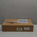 Tacmaster Wire Metal Yard and Sign H Stakes  Durable Blank Lawn Sign Posts for 4mm Corrugated Panels, Real Estate Signs, Waterproof and Wind Resistant, Ideal for Outdoor Use, 17"x7"  25 Pack