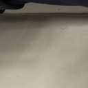 Twin XL Air Mattress with Built-in Pump & Luxury Quilted Topper, 80" Length, 20" Height, 2.5 Min Fast Inflation, 500lbs Support, Blow up Mattress with Carry Bag for Guest, Camping & Home