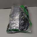 Saker Cordless Hedge Trimmer-20V Electric Shrub Trimmer Grass Shears Handheld Grass Cutter, Hedge Shear with 1 PCS Rechargeable Battery and Charger for Garden, Lawn