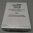 Purina Fancy Feast Gravy Lovers Salmon Feast in Seared Salmon Flavor Gravy Can 85g (24 Cans)Best By APR 202