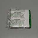 60pcs Mini Christmas Light Suction Cups, Small Holiday Light String Hooks Holders, Clear Rope Light Caddy Window Glass Suction Cup Clips Hang Seasonal Lights & Xmas Decorations